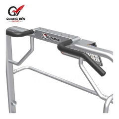 Impulse IFSTF Máy tập giãn cơ [Stretch]