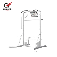 Impulse IFSTF Máy tập giãn cơ [Stretch]