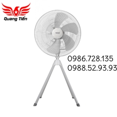 Quạt công nghiệp 6 cánh Hatari IQ25M1