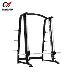 Impulse IT7001 Khung gánh tạ Smith [Smith Machine]