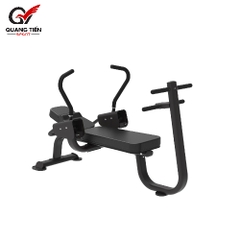 Impulse IT7003 Ghế tập cơ bụng [Ab Bench]