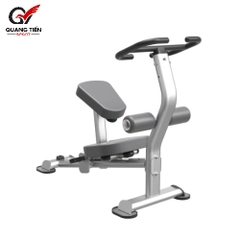 Impulse IT7004 Ghế tập giãn cơ [Stretch]