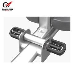 Impulse IT7004 Ghế tập giãn cơ [Stretch]