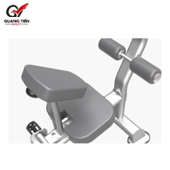 Impulse IT7004 Ghế tập giãn cơ [Stretch]