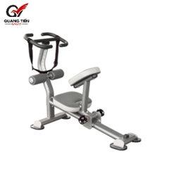 Impulse IT7004 Ghế tập giãn cơ [Stretch]