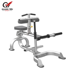 Impulse IT7005 Ghế tập cơ bắp chuối [Seated Calf Raise]