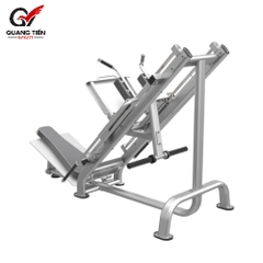 Impulse IT7006 Máy tập gánh đùi đa năng [Leg Press/Hack Squat]