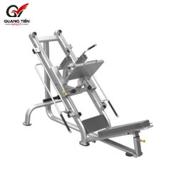 Impulse IT7006 Máy tập gánh đùi đa năng [Leg Press/Hack Squat]