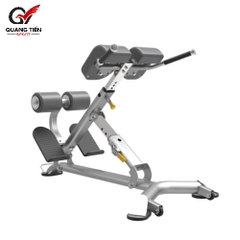 Impulse IT7007 Ghế tập cơ lưng dưới [Multi Hyperextention]