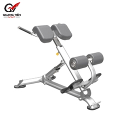 Impulse IT7007 Ghế tập cơ lưng dưới [Multi Hyperextention]