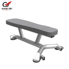 Impulse IT7009 Ghế băng tập tạ [Flat Bench]