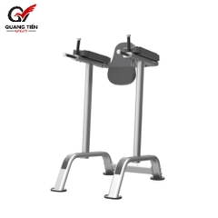 Impulse IT7010 Ghế tập đá bụng xà kép [VERTICLE KNEE RAISE]