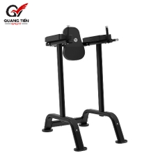 Impulse IT7010 Ghế tập đá bụng xà kép [VERTICLE KNEE RAISE]