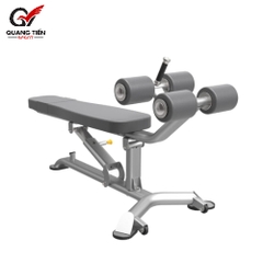 Impulse IT7013 Ghế tập cơ bụng [Multi Ab Bench]