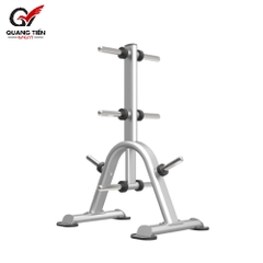 Impulse IT7017 Giá để tạ đĩa [Weight Plate Tree]