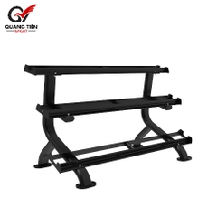 Impulse IT7018 Giá để tạ đơn [Dumbbell Rack]