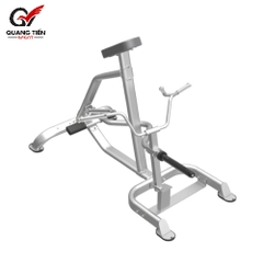 Impulse IT7019 Ghế tập cơ lưng xô [Incline Leverage Row]