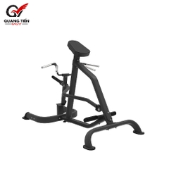 Impulse IT7019 Ghế tập cơ lưng xô [Incline Leverage Row]