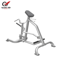 Impulse IT7019 Ghế tập cơ lưng xô [Incline Leverage Row]
