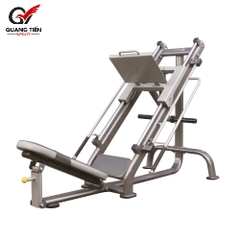 Impulse IT7020 Ghế tập cơ đùi [45 Leg Press]