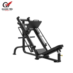 Impulse IT7020 Ghế tập cơ đùi [45 Leg Press]