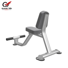 Impulse IT7022 Ghế tập tạ đa năng [Utility Bench]