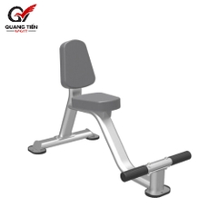 Impulse IT7022 Ghế tập tạ đa năng [Utility Bench]