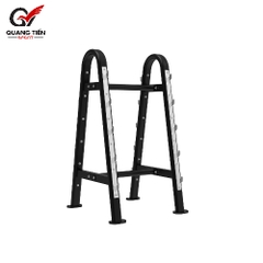 Impulse IT7027 Giá để tạ liền khối [Barbell Rack]