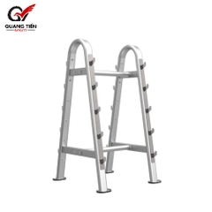 Impulse IT7027 Giá để tạ liền khối [Barbell Rack]