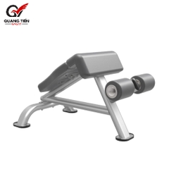 Impulse IT7030 Ghế tập cơ bụng [Abdominal Bench]