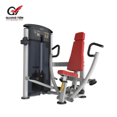 Impulse IT9501 Máy tập cơ ngực [Chest press]