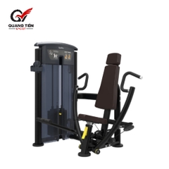Impulse IT9501 Máy tập cơ ngực [Chest press]