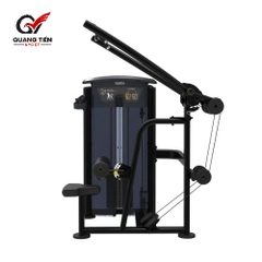 Impulse IT9502 Máy tập cơ Lưng xô [Lat pulldown]