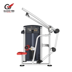 Impulse IT9502 Máy tập cơ Lưng xô [Lat pulldown]