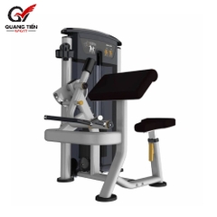 Impulse IT9503 Máy tập cơ tay trước [Arm curl]