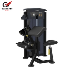 Impulse IT9503 Máy tập cơ tay trước [Arm curl]