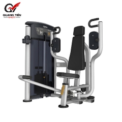 Impulse IT9504 Máy tập cơ ngực [Pectoral]