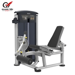 Impulse IT9505 Máy tập cơ đùi trước [Leg Extention]