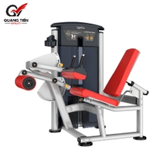 Impulse IT9506 Máy tập cơ đùi sau [Seated Leg Curl]