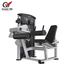 Impulse IT9506 Máy tập cơ đùi sau [Seated Leg Curl]