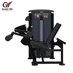 Impulse IT9506 Máy tập cơ đùi sau [Seated Leg Curl]