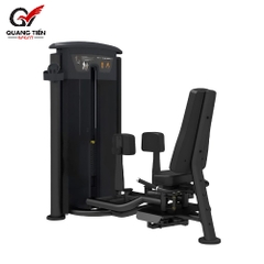 Impulse IT9508 Máy tập cơ má đùi [Abductor and Adductor]