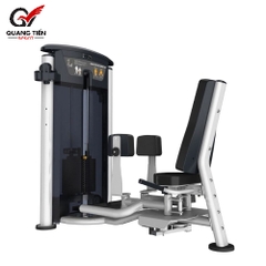 Impulse IT9508 Máy tập cơ má đùi [Abductor and Adductor]