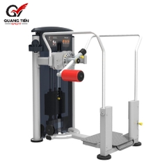 Impulse IT9509 Máy tập cơ hông [Total Hip]