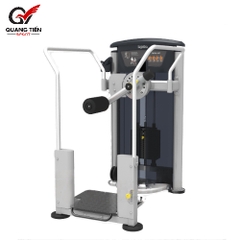 Impulse IT9509 Máy tập cơ hông [Total Hip]