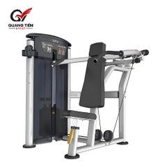 Impulse IT9512 Máy tập cơ vai [Shoulder Press]