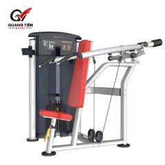Impulse IT9512 Máy tập cơ vai [Shoulder Press]