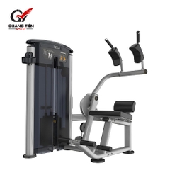 Impulse IT9514 Máy tập cơ bụng [Abdominal]