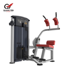 Impulse IT9514 Máy tập cơ bụng [Abdominal]