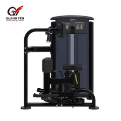 Impulse IT9518 Máy tập xoay eo [Torso Rotation]